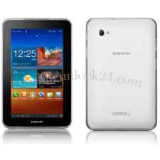 Samsung Galaxy Tab 7.0N Plus, Galaxy Tab 7.0 Plus N Entsperren