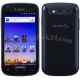 Simlock Samsung Galaxy S Blaze 4G, SGH-T769