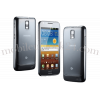 Débloquer Samsung Galaxy S II Duos, SCH-i929