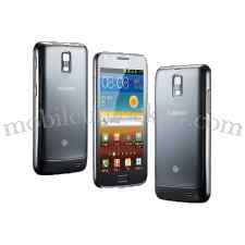Simlock Samsung Galaxy S II Duos, SCH-i929