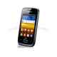 Desbloquear Samsung Galaxy Y Duos, GT-S6102