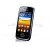 Samsung Galaxy Y Duos, GT-S6102 Entsperren