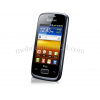 Unlock Samsung Galaxy Y Duos, GT-S6102