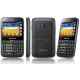 Simlock Samsung Galaxy Y Pro Duos, GT-B5512