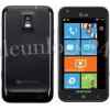 Samsung Focus S, SGH-i937 Entsperren