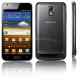 Desbloquear Samsung Galaxy S II HD LTE, SHV-E120S, SHV-E120K, SHV-E120L