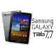 Samsung Galaxy Tab 7.7 Entsperren
