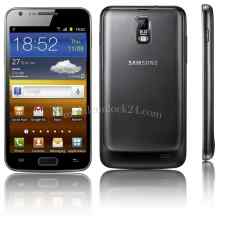 Unlock Samsung Galaxy S II LTE, GT-i9210