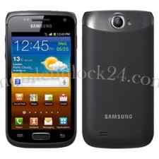 unlock Samsung Galaxy Note 3 N9000 N9005 express