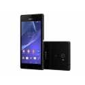 simlock Sony Xperia M2 LTE D2303