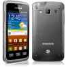 Unlock Samsung Galaxy Xcover, GT-S5690 Xcover