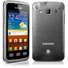 Unlock Samsung Galaxy Xcover, GT-S5690 Xcover