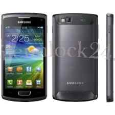 Unlock Samsung GT-S8600 Wave 3
