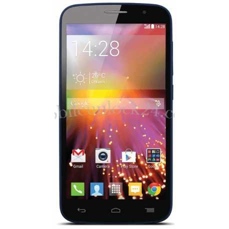 Débloquer Alcatel One Touch Pop Icon