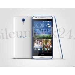 Débloquer HTC Desire 820 mini, D820mu