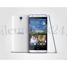 Unlock HTC Desire 820 mini, D820mu