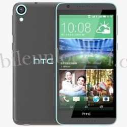 Desbloquear HTC Desire 820 dual