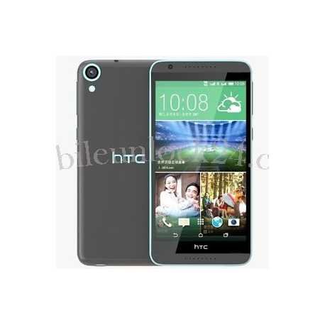 Débloquer HTC Desire 820 dual