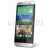 Unlock HTC One E8 Dual SIM