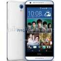 HTC Desire 620G Entsperren
