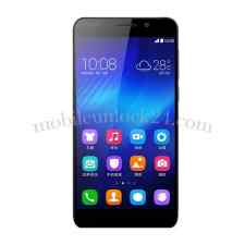 simlock Huawei Honor 6 Pro, C8817D, Honor 6 Extreme Edition