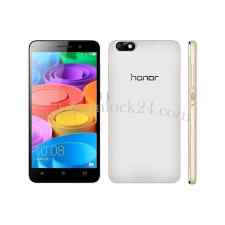 unlock Huawei Honor 4X