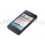 unlock Huawei Ascend Y330, Y330-U01, Y330-U05