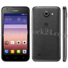 unlock Huawei Ascend Y550, Y550-L01, Y550-L02, Y550-L03