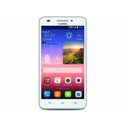 Débloquer Huawei Ascend G620S, G620S-L01, G620S-02