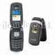Unlock LG 160, LX160
