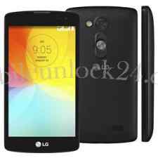 Unlock LG G2 Lite, D295