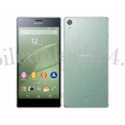 Débloquer Sony Xperia Z3 SOL26