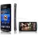 unlock Sony Ericsson Xperia Arc S, LT18i, LT18a