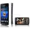 Desbloquear Sony Ericsson Xperia Arc S, LT18i, LT18a