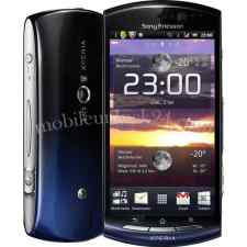 unlock Sony Ericsson Xperia neo V, MT11i, MT11a, Haida