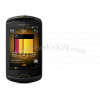 unlock Sony Ericsson Live with Walkman, WT19i, WT19a