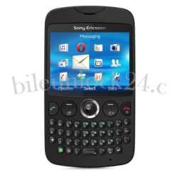 unlock Sony Ericsson Txt, CK13i, Mugua