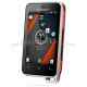 unlock Sony Ericsson Xperia Active, ST17i, ST17a, Satsuma