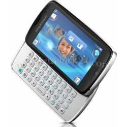 Débloquer Sony Ericsson Txt Pro, CK15i, CK15a, Fengli