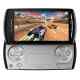 Desbloquear Sony Ericsson Xperia Play, Z1i, R800i, R800a, R800at, R800x, Zeus