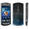 Desbloquear Sony Ericsson Xperia neo, Halon, Vivaz 2, Xperia Neo, MT15i, MT15a