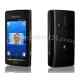 Desbloquear Sony Ericsson Xperia X8, E15, E15i, E15a, Shakira