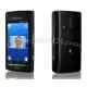unlock Sony Ericsson Xperia X8, E15, E15i, E15a, Shakira