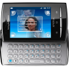 unlock Sony Ericsson Xperia X10 mini Pro, U20, U20i, Mimmi