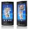 unlock Sony Ericsson Xperia X10, Xperia X10a, Rachael