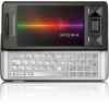 simlock Sony Ericsson Xperia X1, Venus, Xperia X1i, Xperia X1a