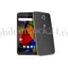 Unlock Motorola Moto X Pro