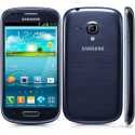unlock Samsung Galaxy S3 mini Gt-i8190 