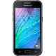 unlock Samsung Galaxy J1 Duos LTE, SM-J100