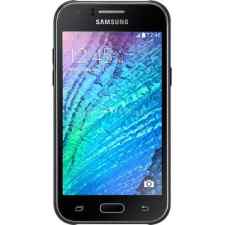 Débloquer Samsung Galaxy J1 Duos LTE, SM-J100
